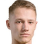 Anton Pugach player photo