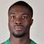 Davidson Drobo-Ampem player photo