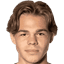 Roman salenko player photo