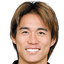 Daichi Hayashi player photo