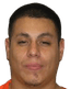 Roberto Vanegas player photo