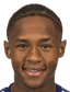 elage bah player photo