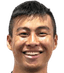 Yuen Ho-Chun player photo