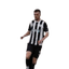 Juan Gutierrez player photo