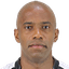 Fabinho player photo