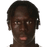 Jing Reec player photo