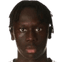 Jing Reec player photo