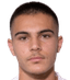Charalambos Charalambous player photo