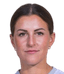 Haley Mccutcheon player photo