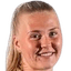 sara sievisto player photo