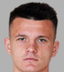 Metvei Kot player photo