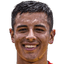 Kevin castro player photo