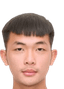 Nam Trong Nguyen player photo
