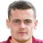 Jack McMillan player photo