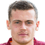 Jack McMillan player photo