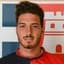 Giacomo Ligorio player photo