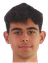Çağrı Fedai player photo