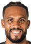 Kenji Gorre player photo