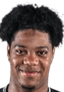 jordan hackett player photo