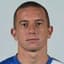 Robert Janjiš player photo