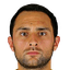 Francois-Joseph Sollacaro player photo