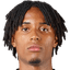 Youssef Chermiti player photo
