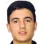 Ayoub Kouri player photo
