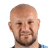 Gökhan Değirmenci player photo