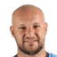 Gökhan Değirmenci player photo