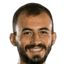 Flosard·Malci player photo