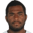 Filipe baravilala player photo