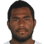 Filipe baravilala player photo