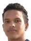 Axel Gastelu player photo