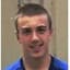 Giovanni Nannelli player photo