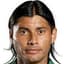 mauricio arias player photo