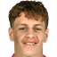 T. Guercio player photo