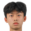 Cheong Ka-Long player photo