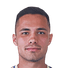 Marko Dabro player photo