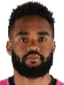 Detre bell player photo