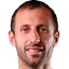 H.Calcaterra player photo