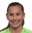 Jule Baum player photo