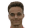 Bradly·Van Hoeven player photo