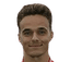 Bradly·Van Hoeven player photo