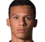 John Kennedy player photo