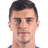 Georgi Tunjov player photo