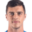 Georgi Tunjov player photo