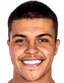 Nelson Mosorongo player photo
