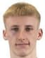 Grigoriy Martyanov player photo