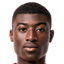 E.Nnamani player photo