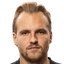 Aleksandr Maksimenko player photo